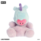 MANG